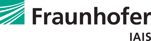 Fraunhofer