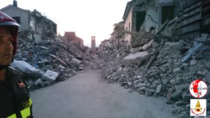 amatrice_after