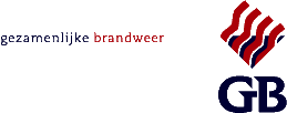 Gezamenlijke Brandwe