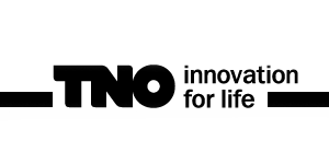 TNO